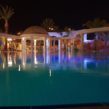 Exclusive Top Luxury Penthouse Near The Sea With Privat Roof-Pool Διαμέρισμα Ελάτ Εξωτερικό φωτογραφία