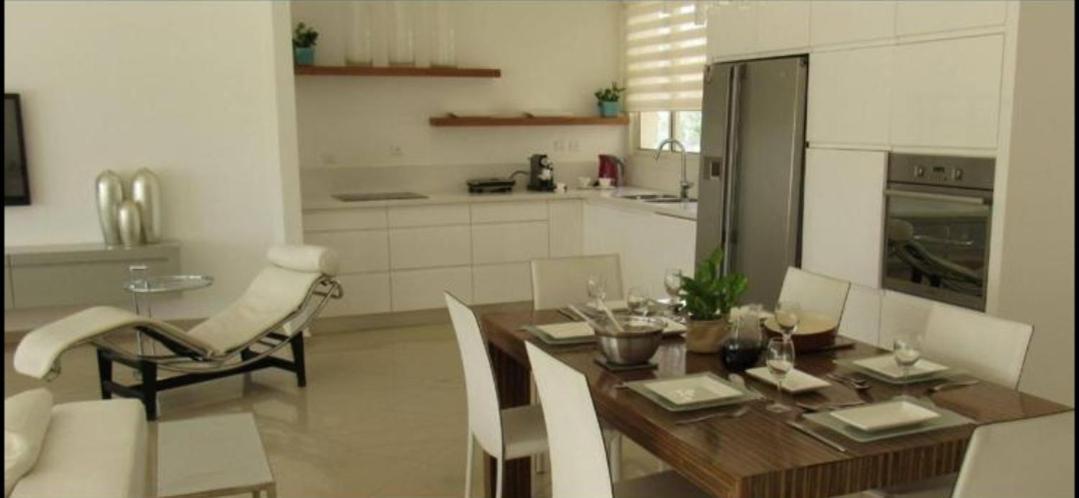 Exclusive Top Luxury Penthouse Near The Sea With Privat Roof-Pool Διαμέρισμα Ελάτ Εξωτερικό φωτογραφία