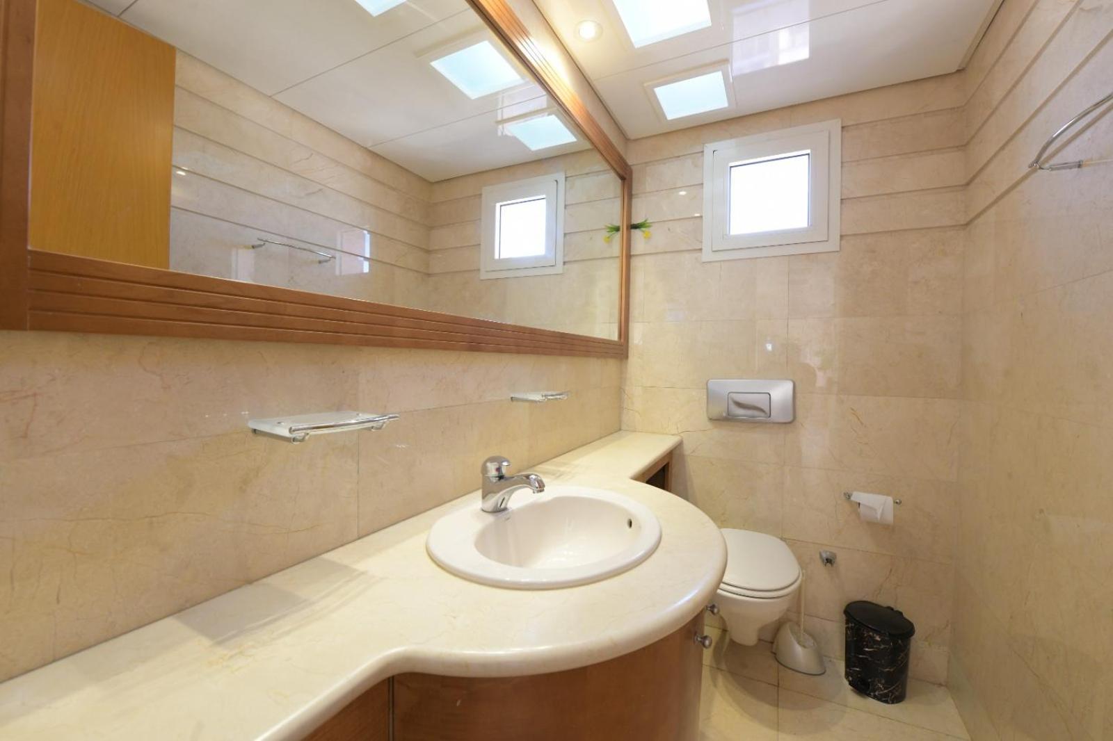Exclusive Top Luxury Penthouse Near The Sea With Privat Roof-Pool Διαμέρισμα Ελάτ Εξωτερικό φωτογραφία